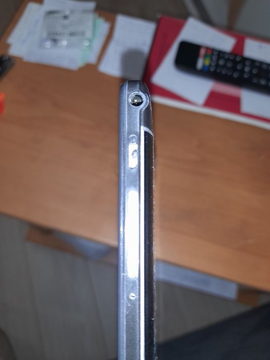 Tablet          .