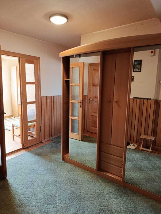 продаж 4-х кімнатної квартири р-н Сільхоз