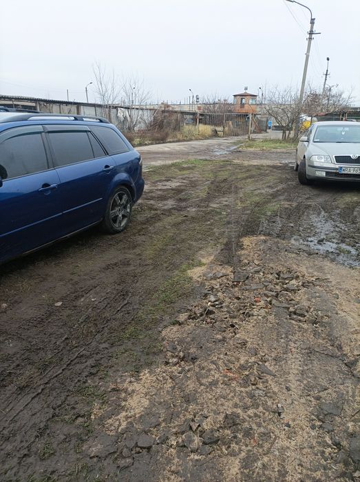 Mazba 6 уневерсал