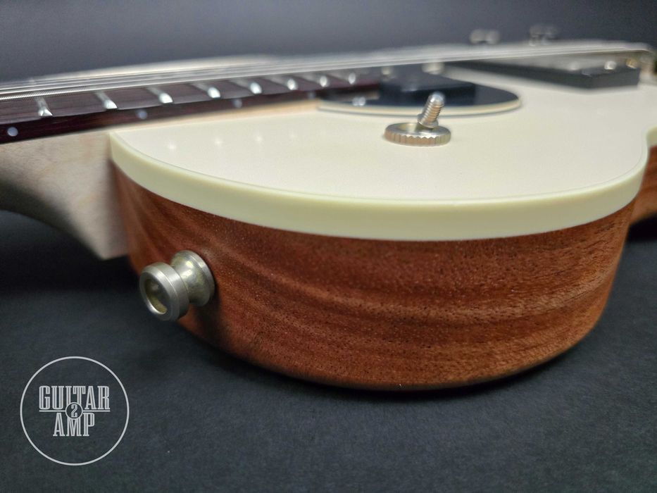 Nik Huber Krautster II Worn Dessert Sand - Nowy, FV, Raty