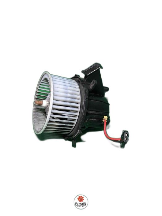 Motor da Chauffage / Sofagem AUDI A4 B8