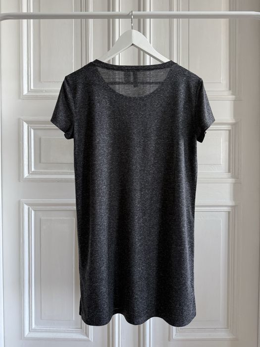 H&M Divided Tsirt - tshirt