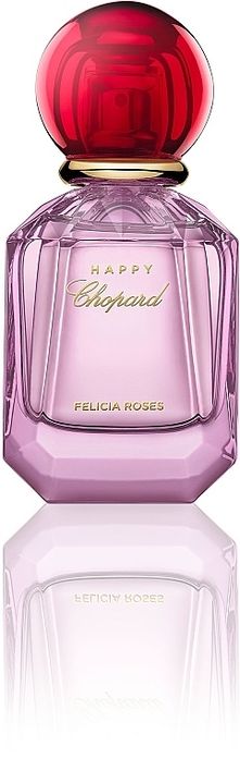 Парфуми Chopard Happy Felicia Roses