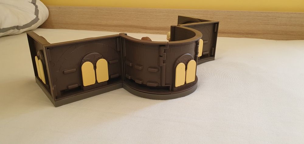 Harry Potter funko mini moments Potions Class