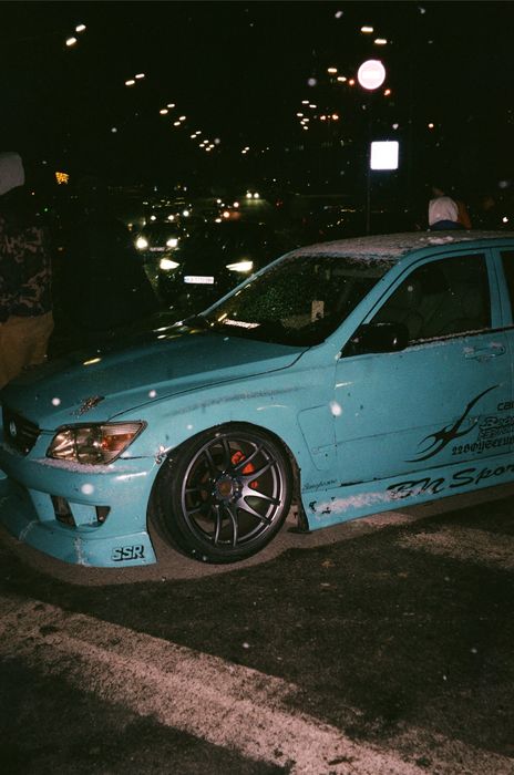 Терміно‼️ Читайте опис! Olympus SUPERZOOM 700XB плівковий фотоапарат