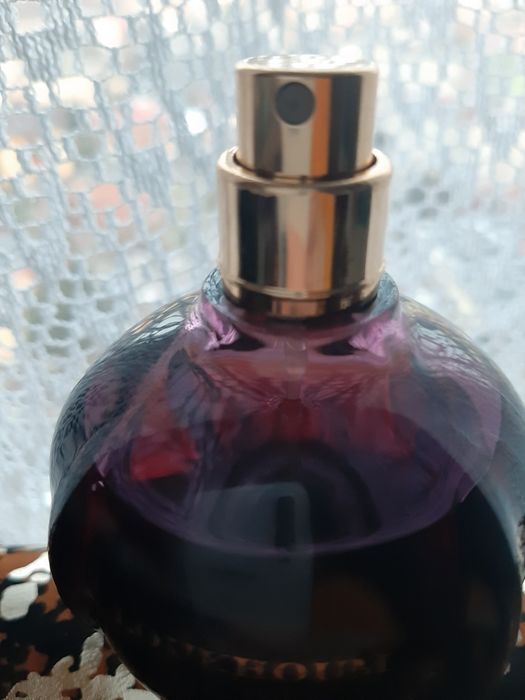 Keiko Mecheri Loukhoum