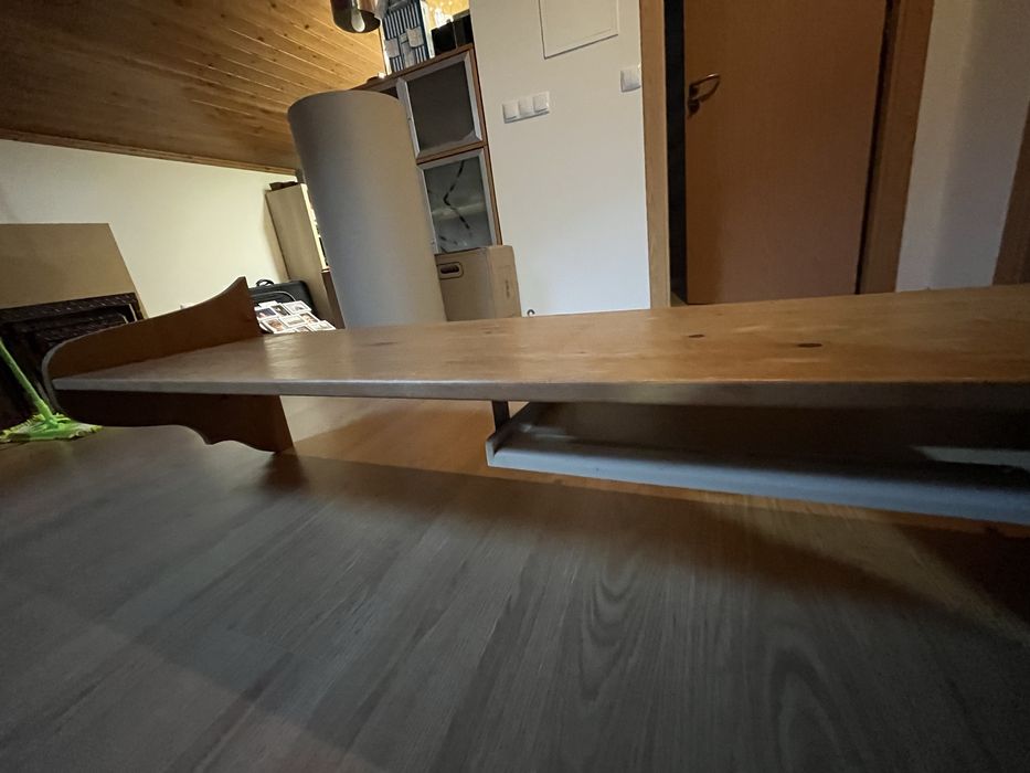 Parteleiras Companhia Inglesa