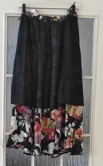 Spódnica damska L/XL