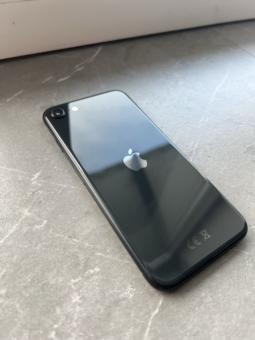 Iphone se 2020 64 g
