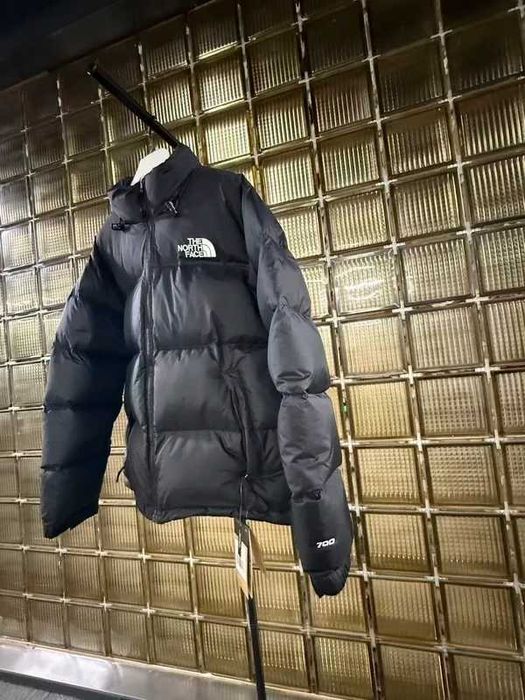 The_North/Face_1996_Retro_Nuptse_700_Jacket Rozmiar XS