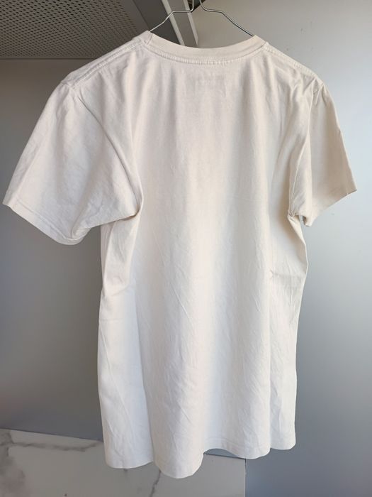 T-shirt Levis Clássica