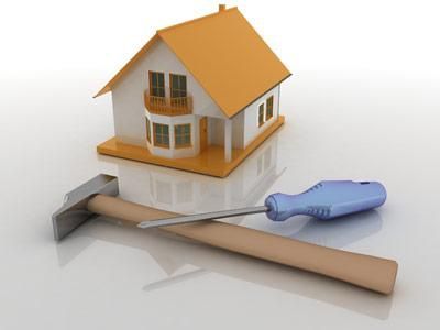 Servicos de Electricidade, canalizaçao, pequenas obras