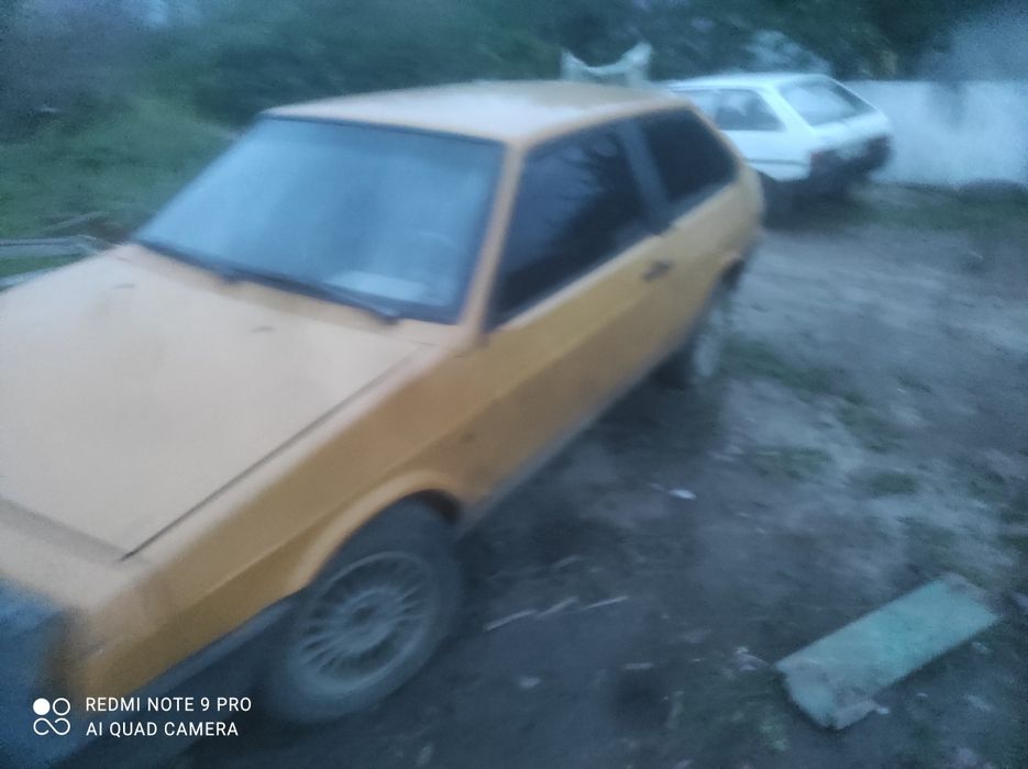 Продам або обмін