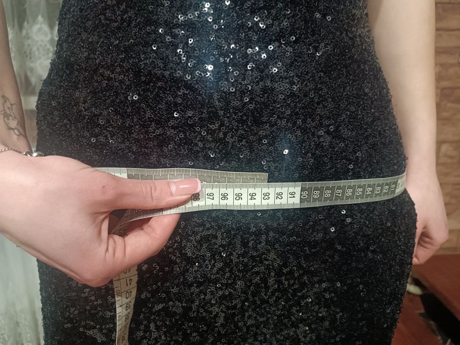 Продам Вечірнє плаття