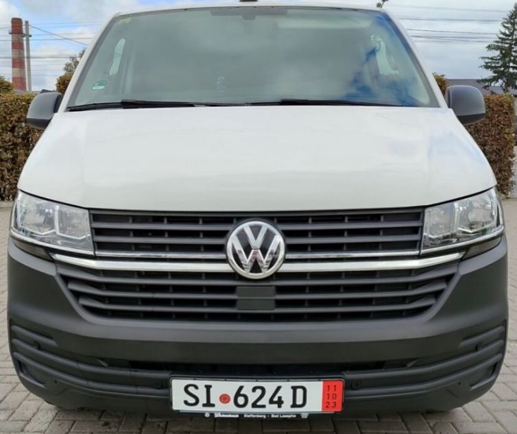 8 МІСЦЬ. Пасажирські перевезення по Україні та Європі. ПЕРЕГОН АВТО