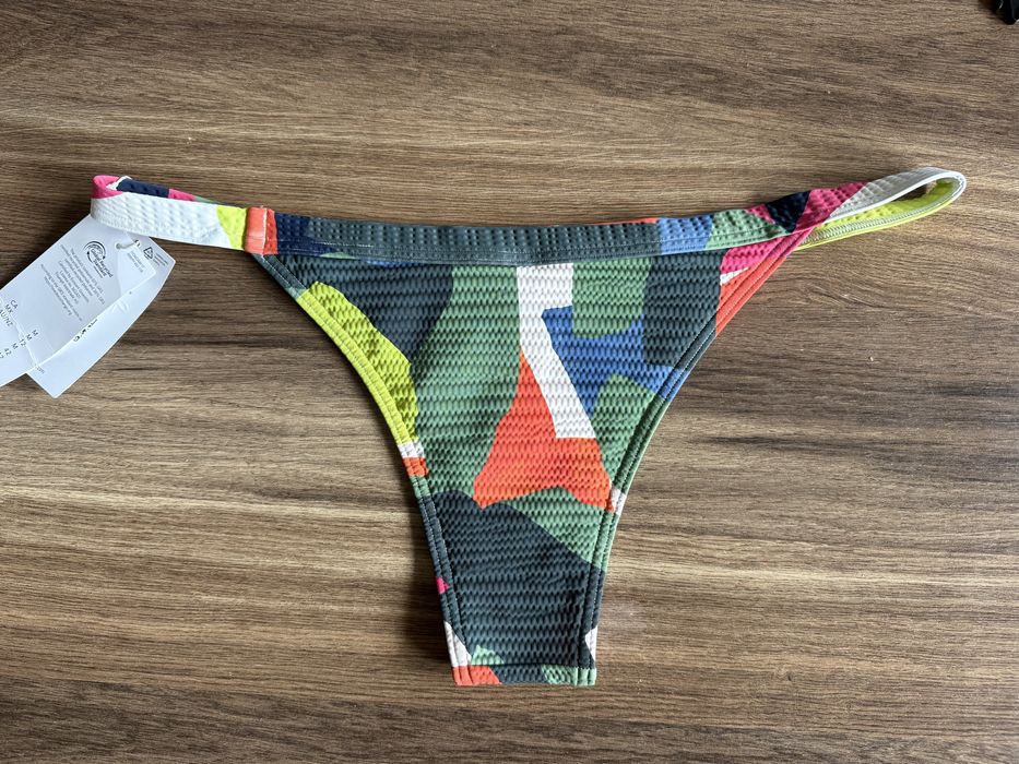 Dół od bikini 2 pary Triumph