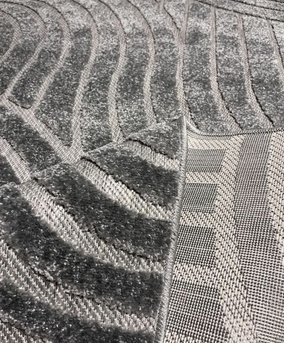 Ковровые дорожки и ковры!!!