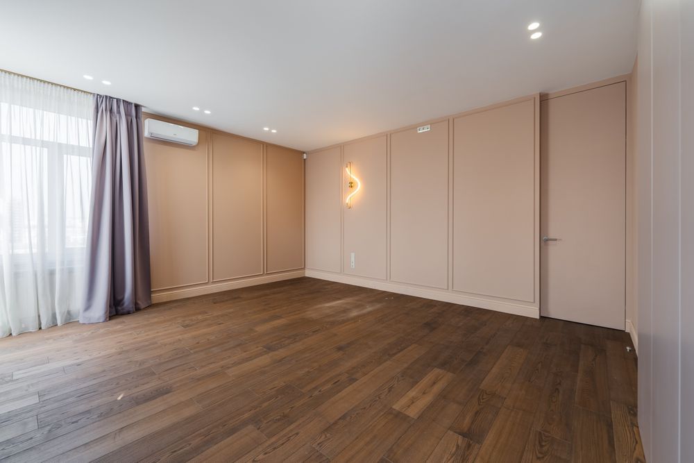 Багатокімнатна квартира за адресою вул. Іллєнка Юрія (площа 226 м²) - Atlanta.ua - фото 8