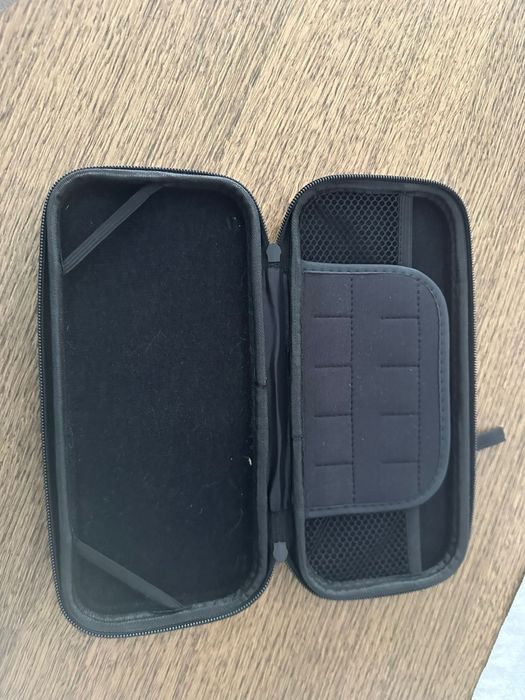 Nintendo Switch 1