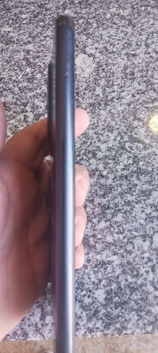 Samsung galaxy a23 5g