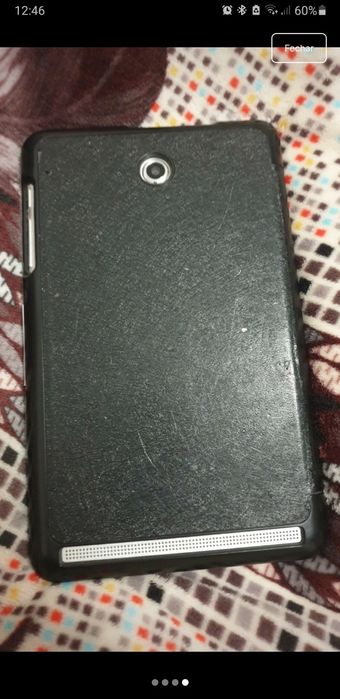 Tablet Acer Iconia One 8 (Ecrã Full HD)