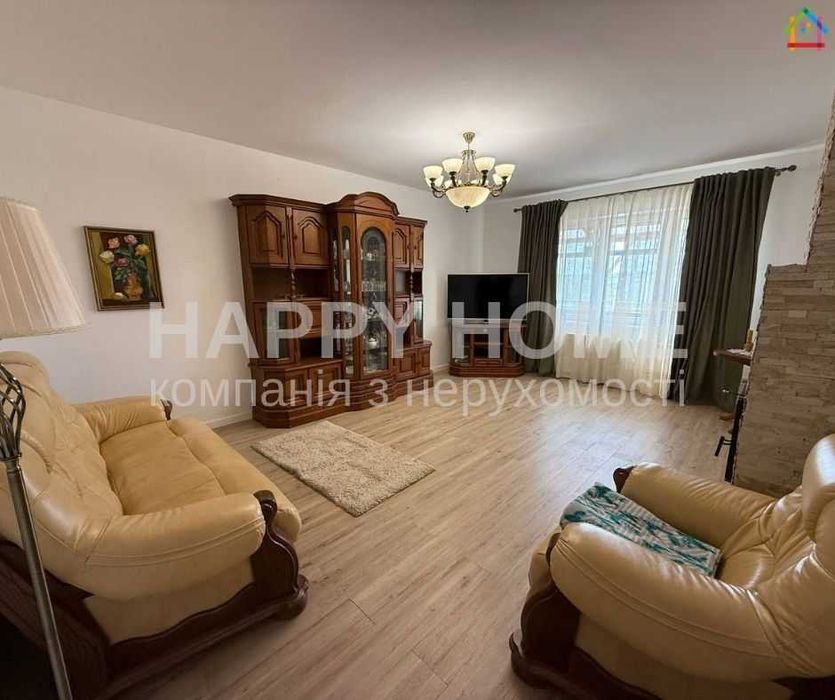 Будинок за адресою вул. Шевченкa (площа 388 м²) - Atlanta.ua - фото 13