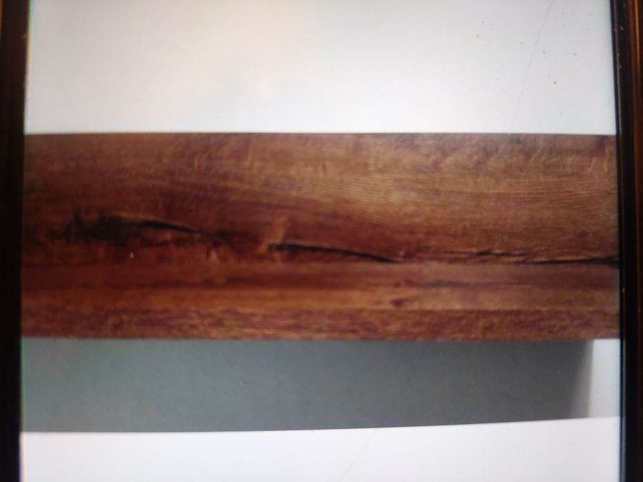 Półka Nepo  plus 130 cm