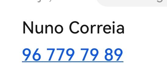 Motocultivador com atrelado