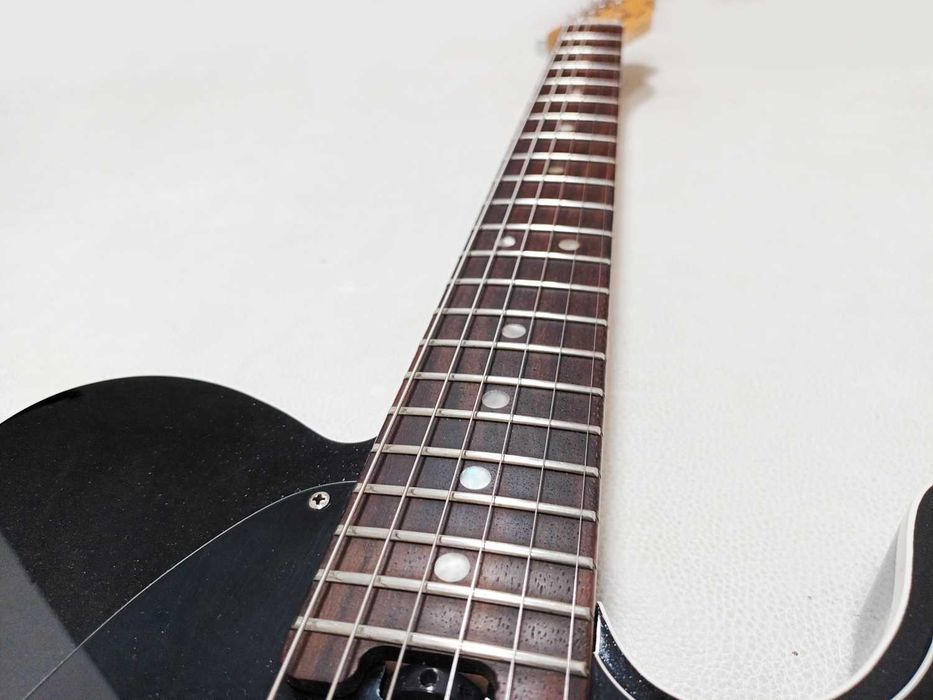 Fender Telecaster American Elite - USA 2016