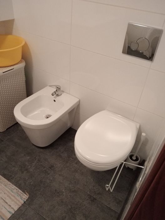 Kwatery pracownicze 30 zł.