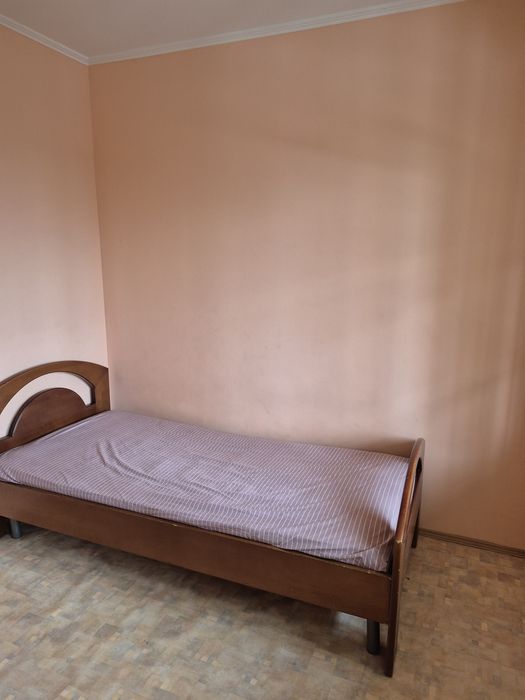 Сдам 2-х комнатную  квартиру на Добровольского/ Затонского