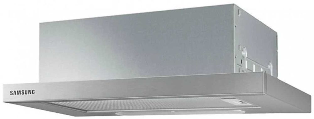 Фильтр угольный 2шт для вытяжки Samsung NK24M1030IS