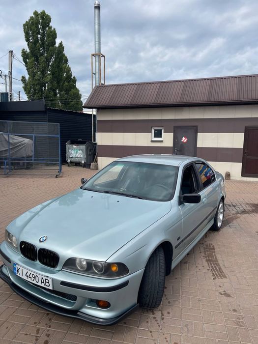 Продам е 39 цікавить обмін