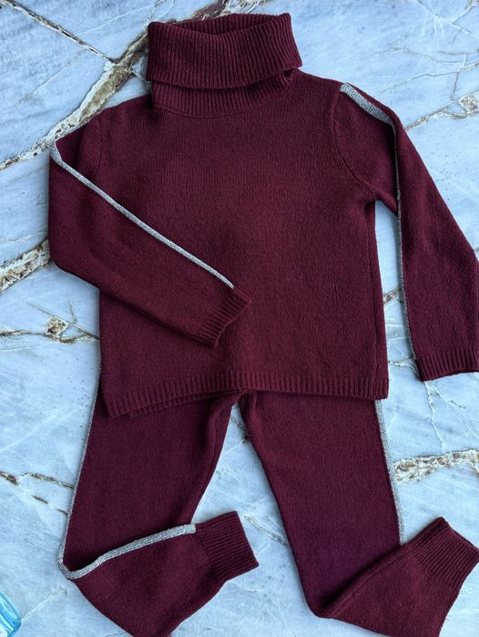 Жіночий костюм JOLEEN Італія р М