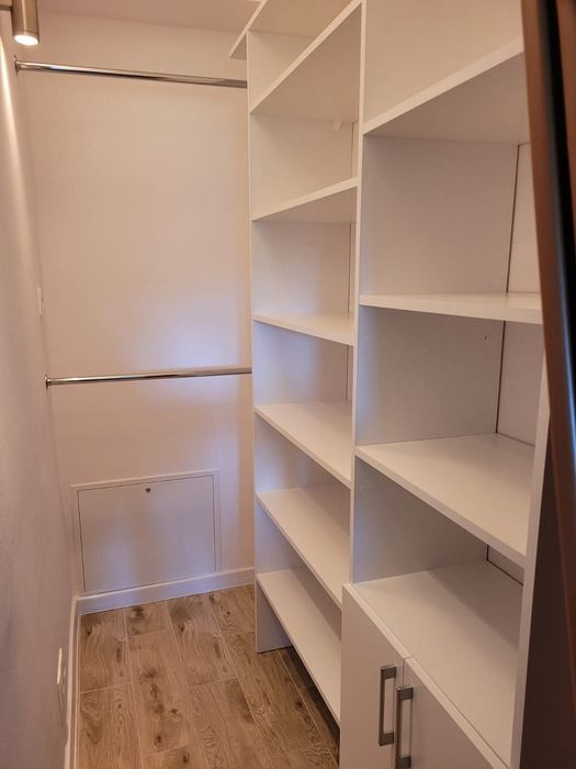 Łagów Perła Ziemi Lubuskiej Apartment Malina