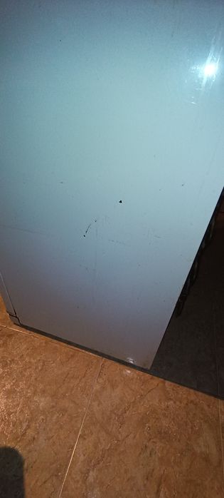 Frigorífico Beko