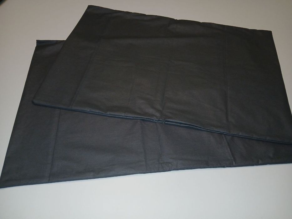 Наволочки 50 на 70 60 на 60,70 на 70 распродажа остатков