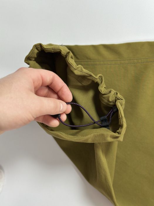Оригінал! Nike ACG Smith-Summit Cargo pants
