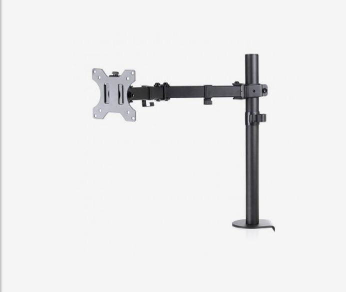 Uchwyt do monitora ART L-01X