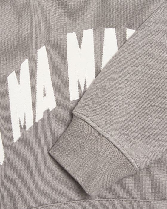 Худі Jordan x A Ma Maniére оригінал HF0540-029