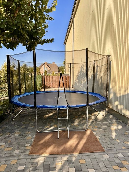 Одесса,ФОНТАНКА мангал та альтанка для відпочинку на свята