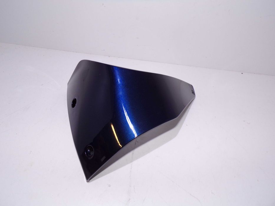 Nakładka na Czaszę poszerzenie kolor Gilera Nexus Aprilia SR Max OEM.