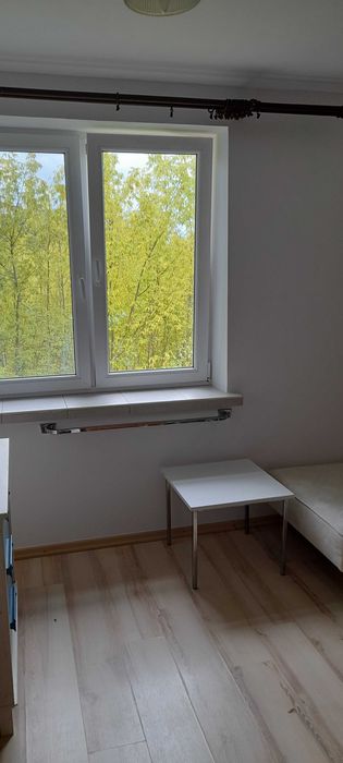 Mieszkanie – Tarczyn, Ustronie, powiat piaseczyński - Widok 3