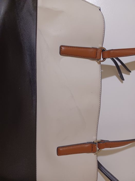 Сумка  жіноча Fiorelli