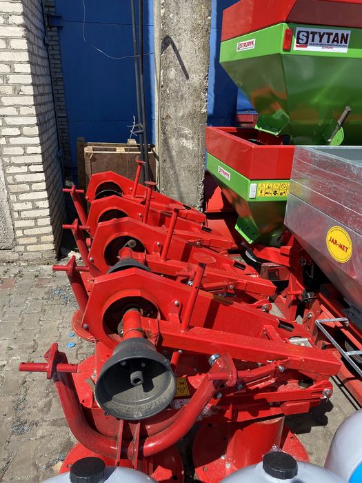 Косілка, роторна косілка, коса віракс, коса