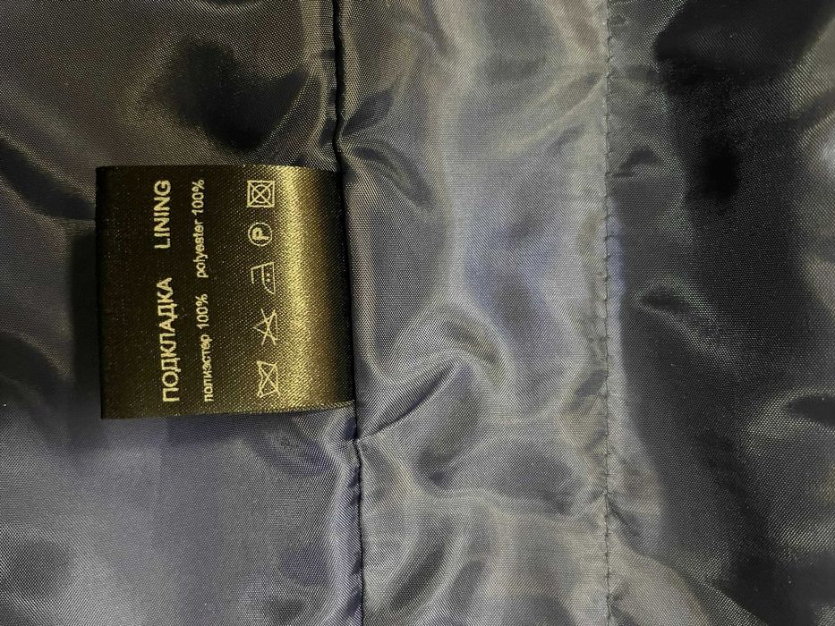 Жіноче пальто у гарному стані