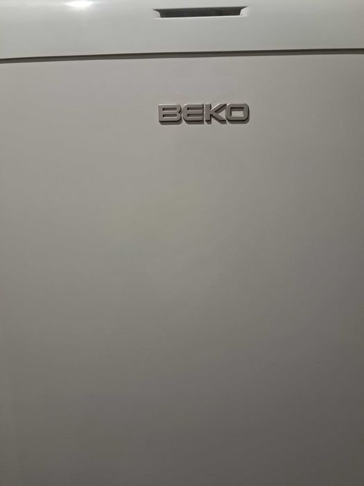 Морозильна камера б/у