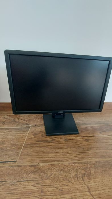 Monitor Dell P2212Hb 21,5" Full HD