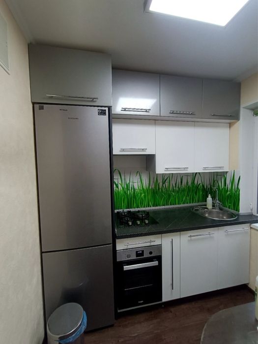 Сдам 2-Ную кварт р-н Черемушки ул Филатова / ул Ивана и Юрия Лип