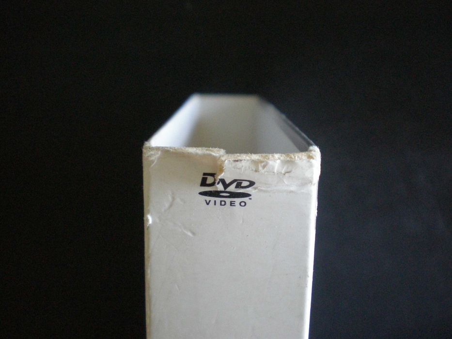 The Dead Zone - Temporada 1